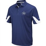 DALLAS COWBOYS POLO SHIRT